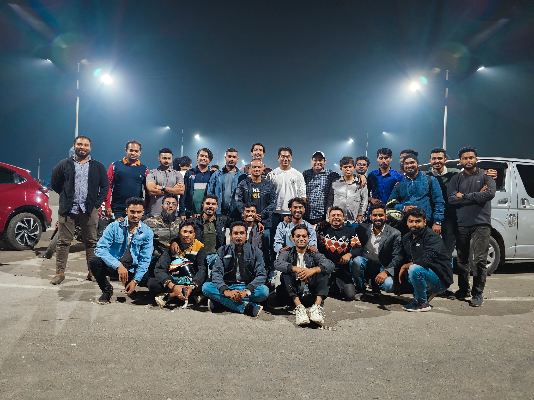 Bridal Harmony Cover Photo