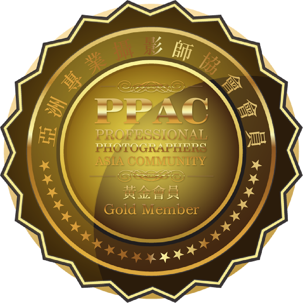 Bridal  Harmony - PPAC.png